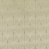 Luxor Fern Fabric by the Metre